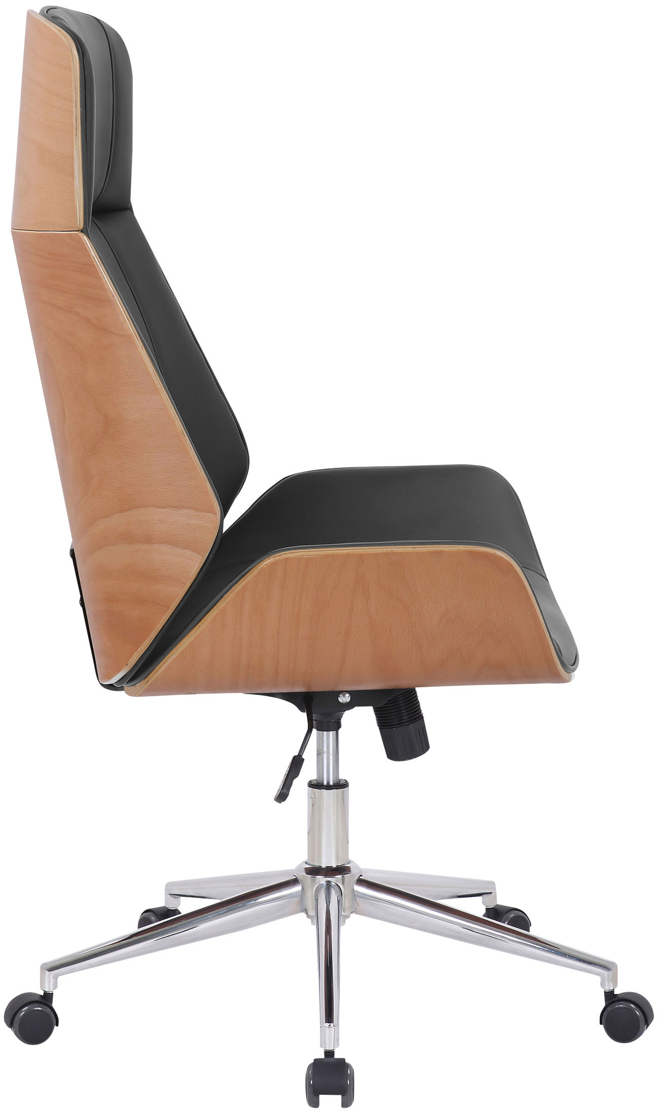 Chaise de bureau Varel