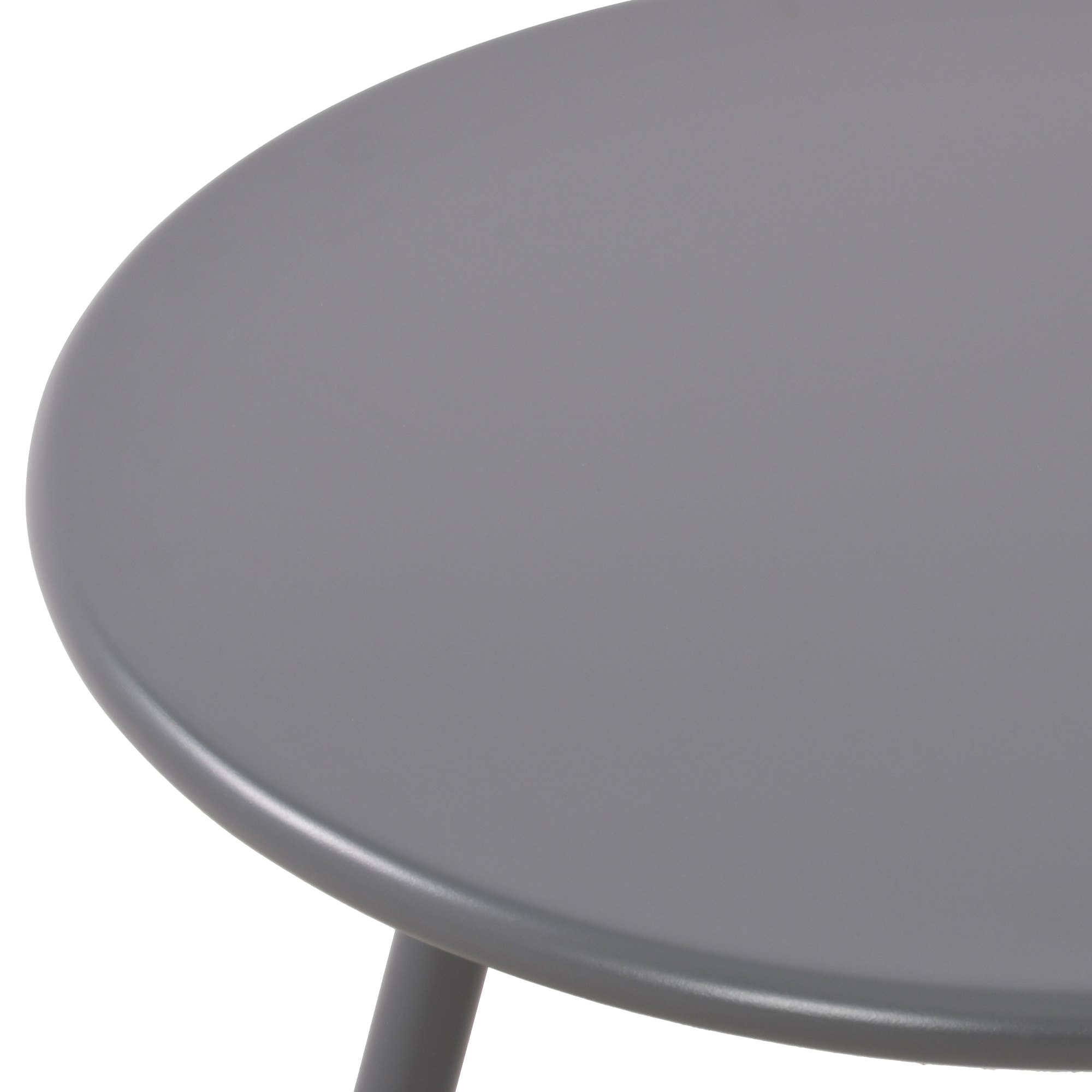 Table basse d'extérieur Minot