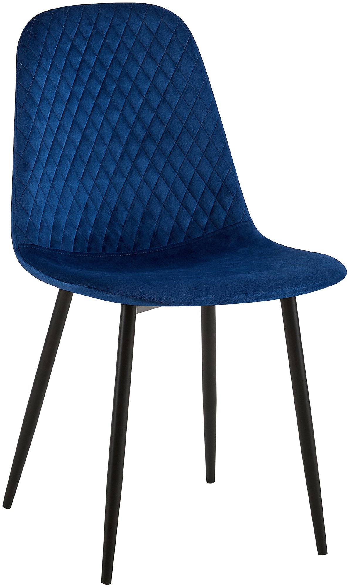 Chaise Giverny