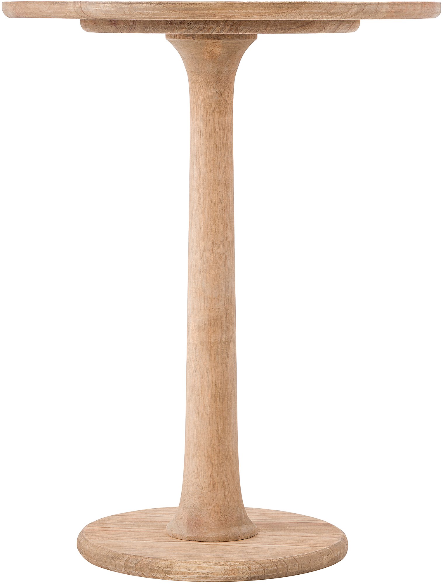 Table d'appoint Farragut