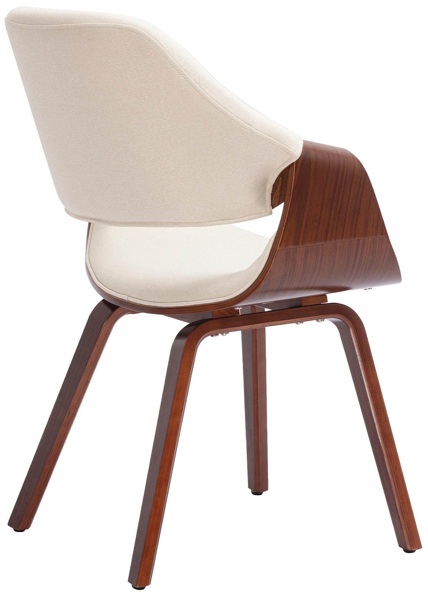 Chaise de salle a manger Maira