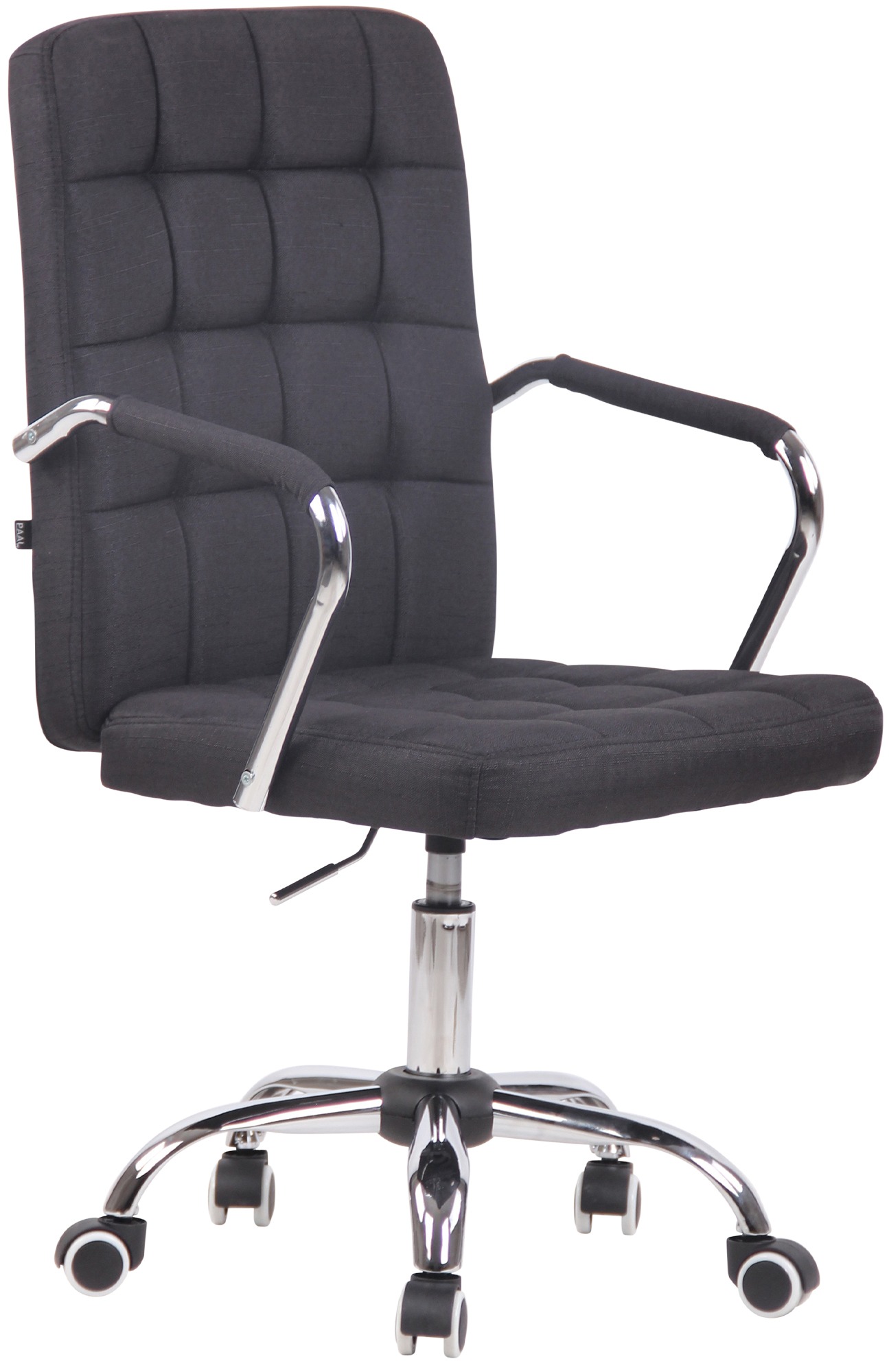 Fauteuil de bureau Terni