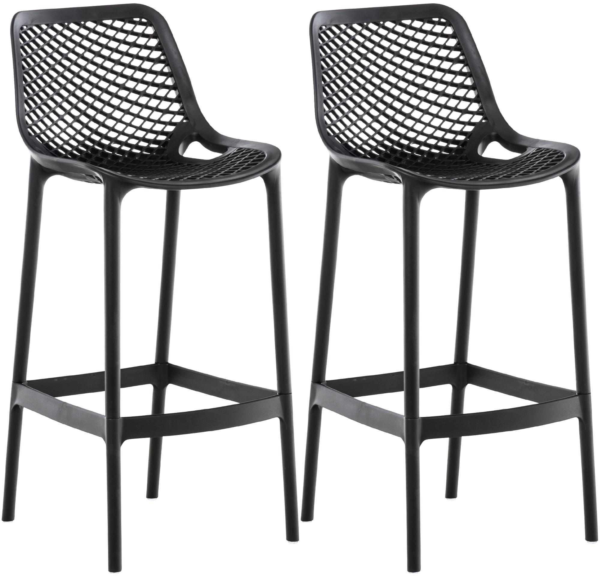 2er-set-outdoor-barhocker-air-283616