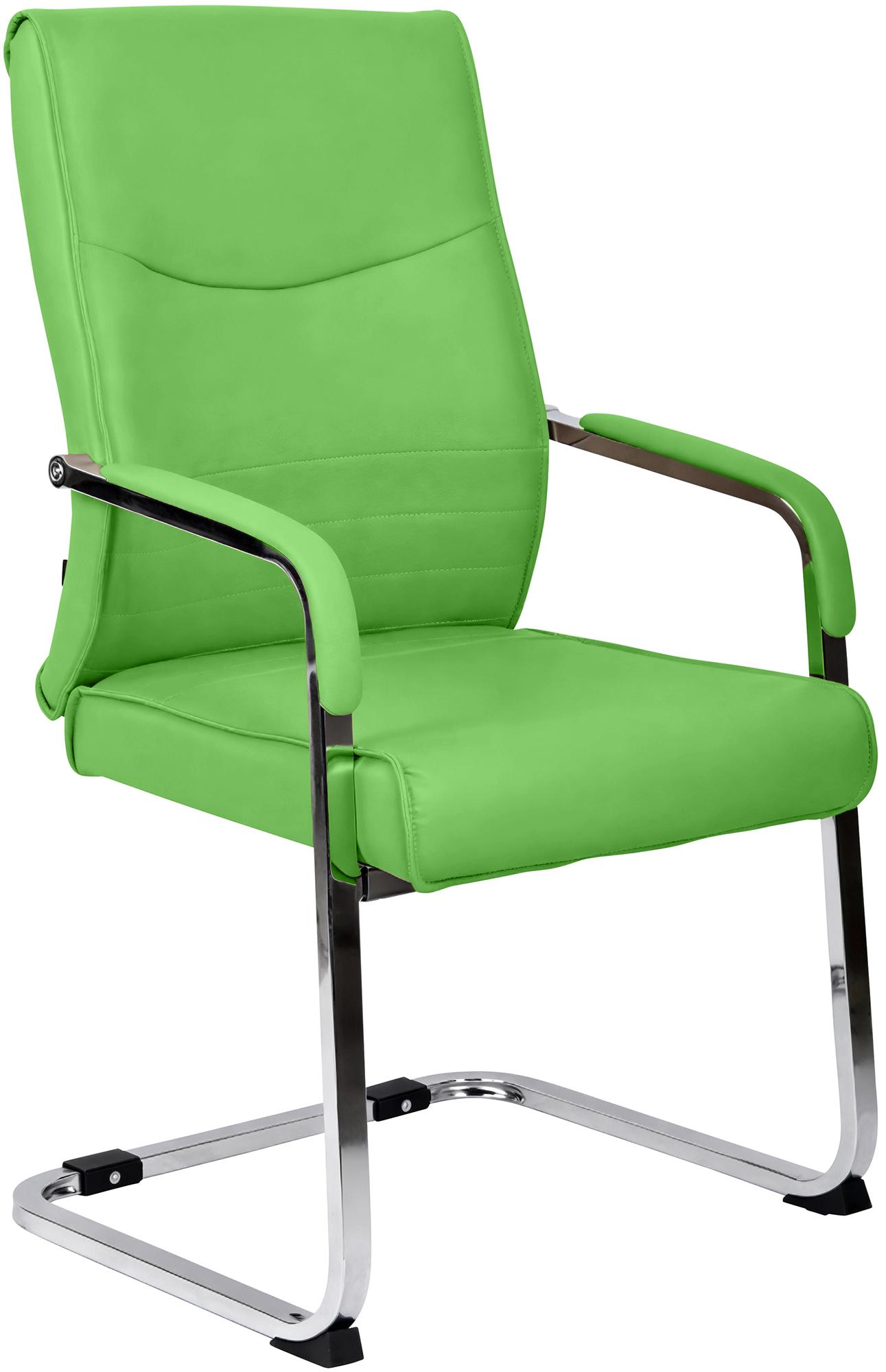 Chaise de salle a manger Hobart