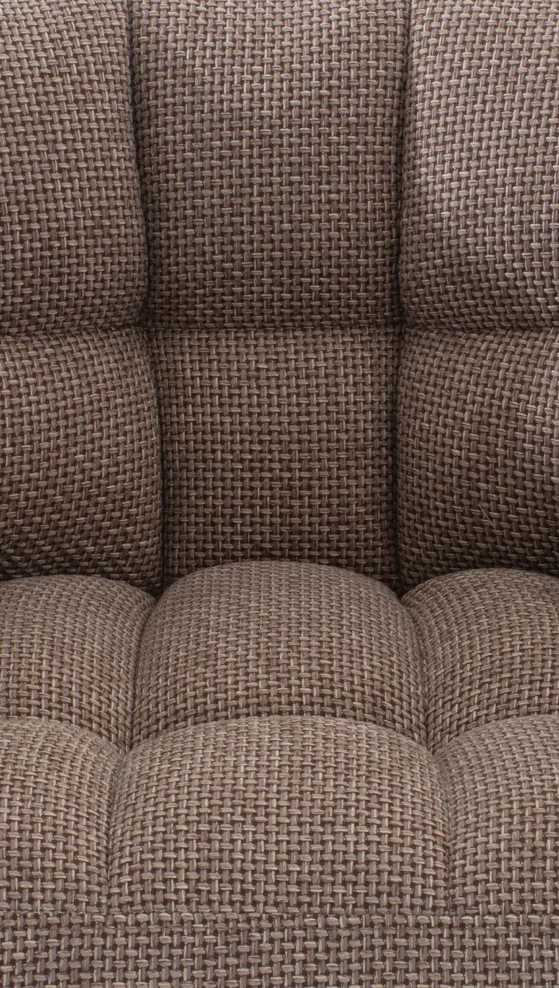 Fauteuil lounge Damaso