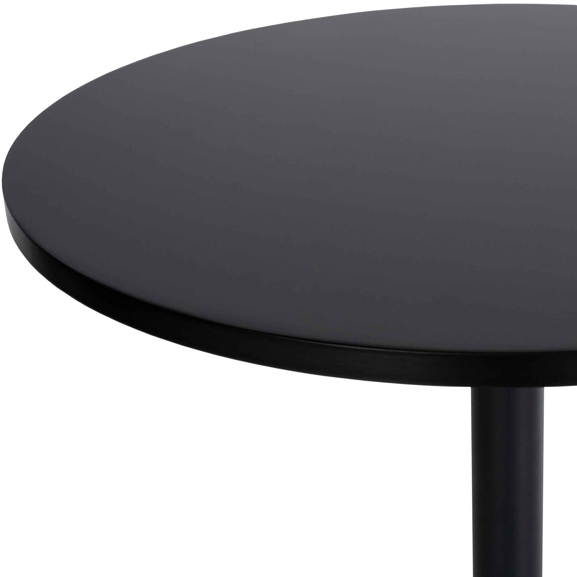 Table mange-debout ronde Ø 60 cm