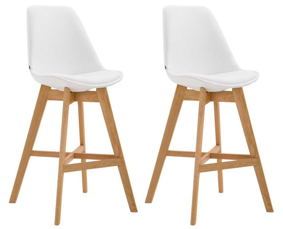 2er-set-barhocker-cannes-kunstleder-170655