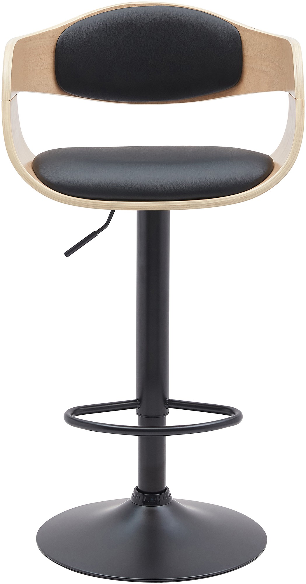 Tabouret de bar Kingston