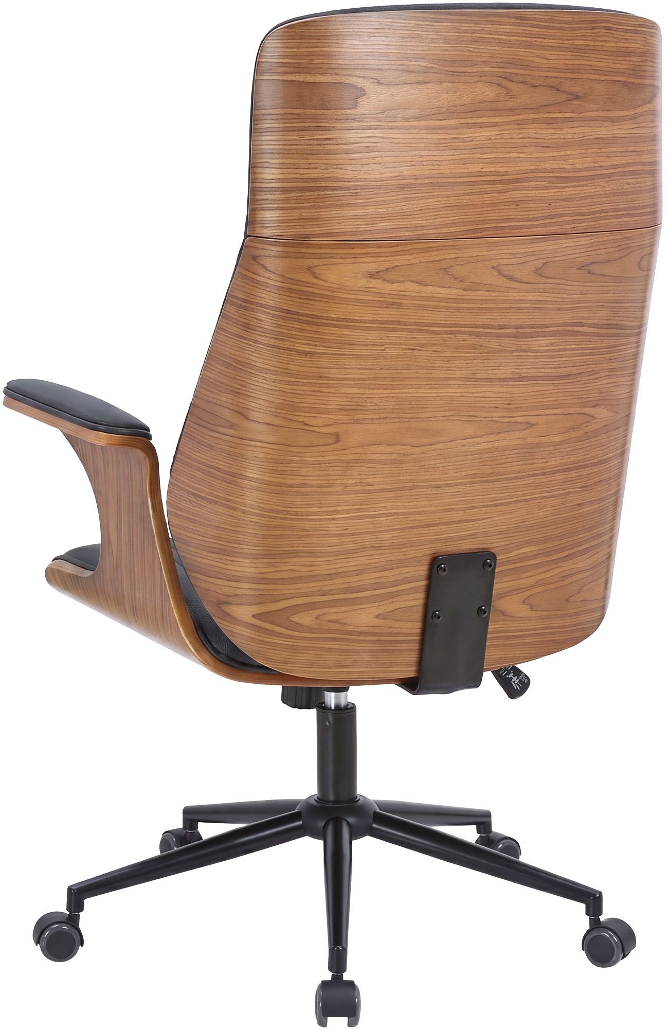 Chaise de bureau Headland