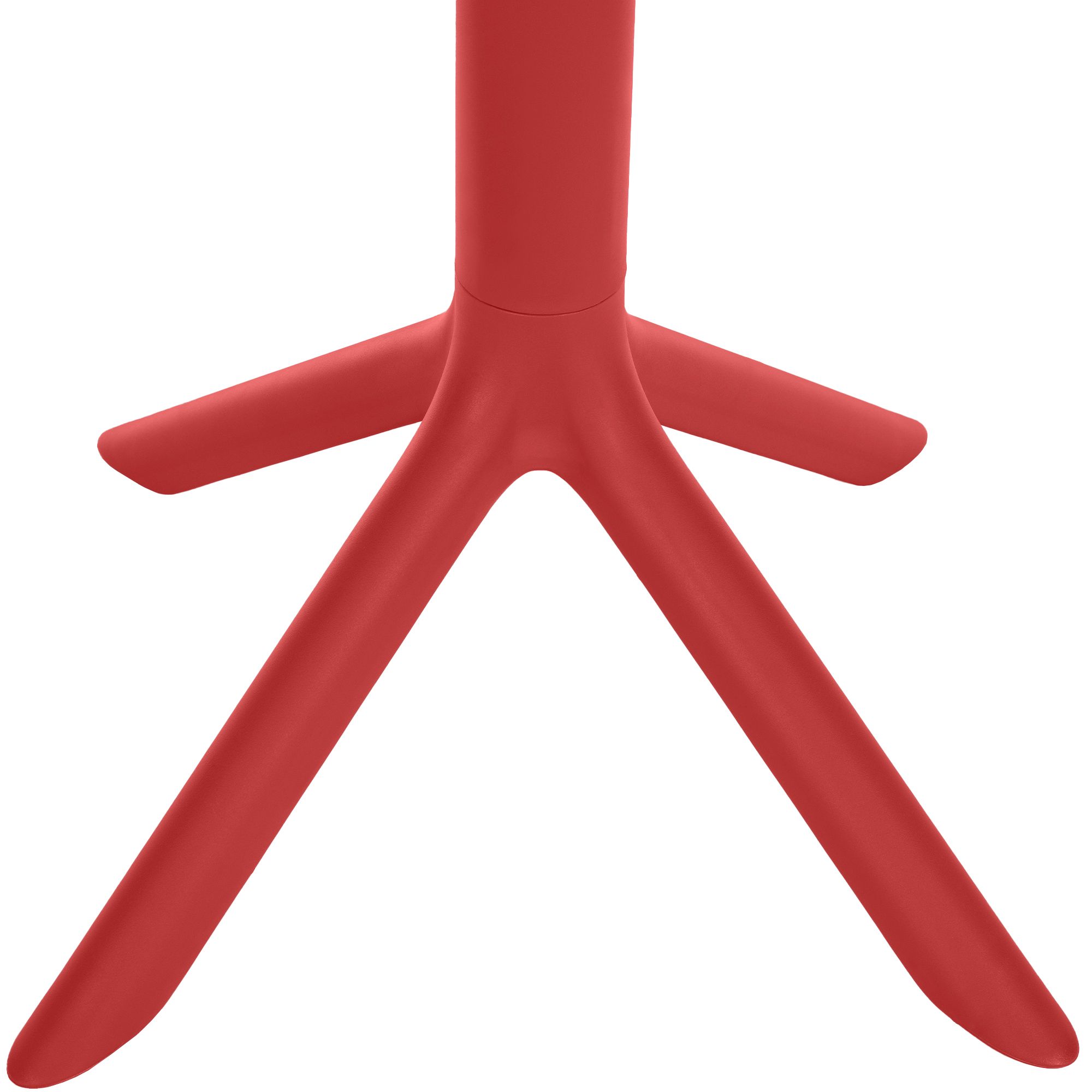 Table ronde Lacota 60 cm