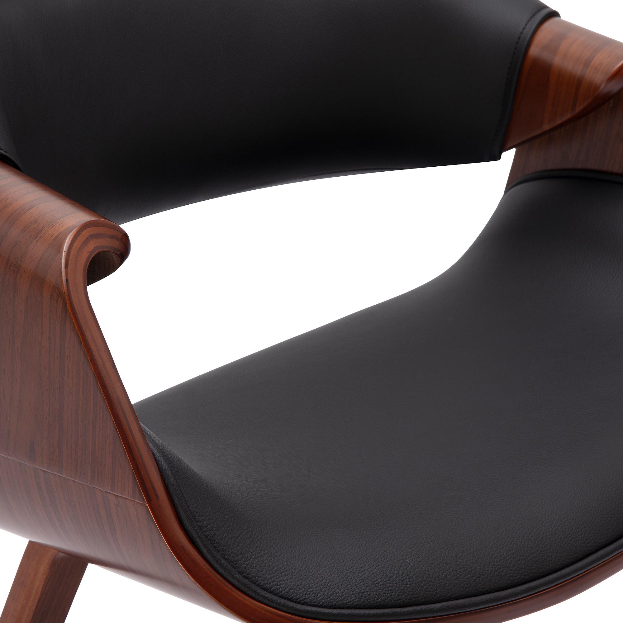 Chaise de salle a manger Maira