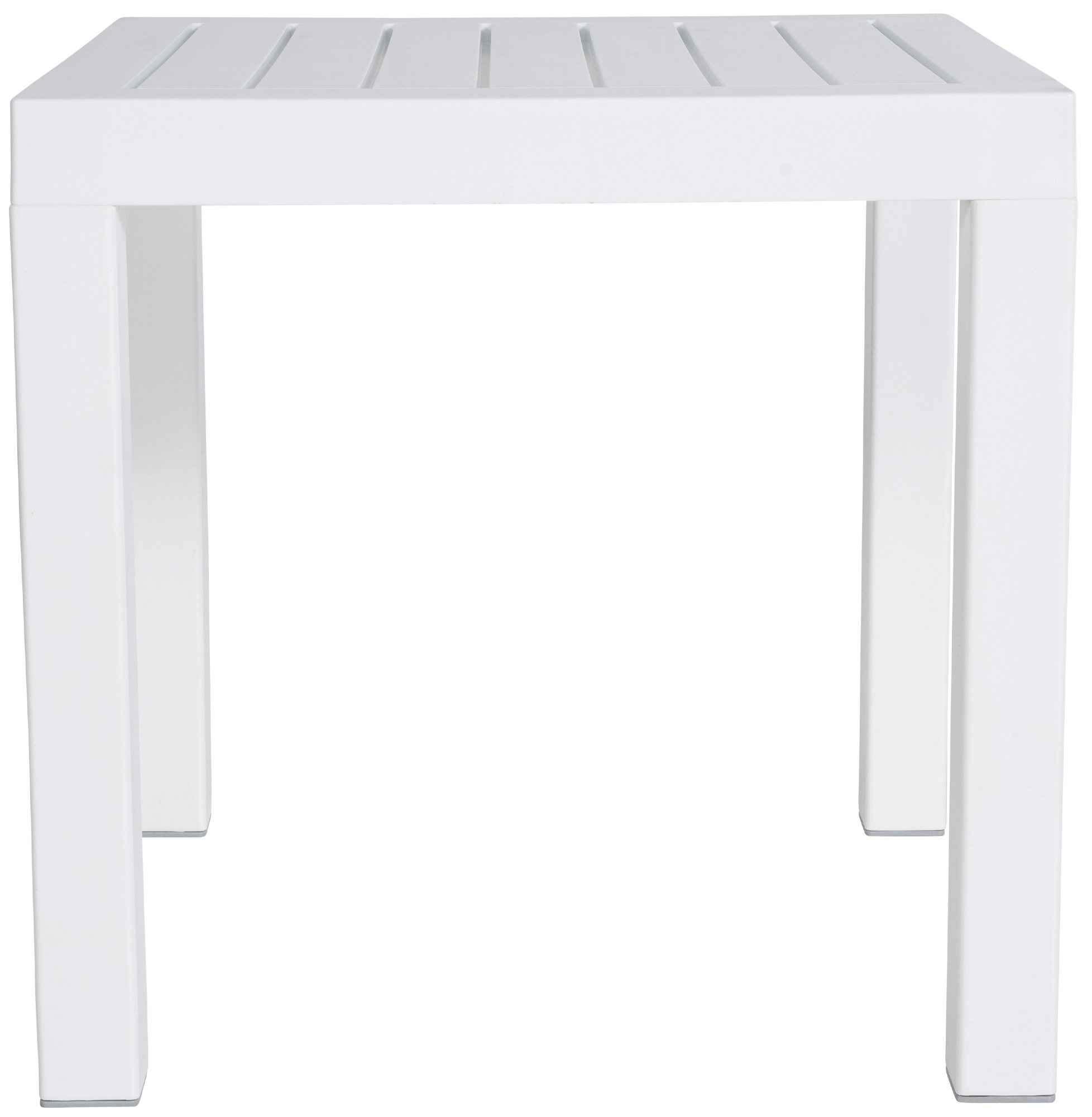 Table d'appoint pour le jardin jardin Ocean