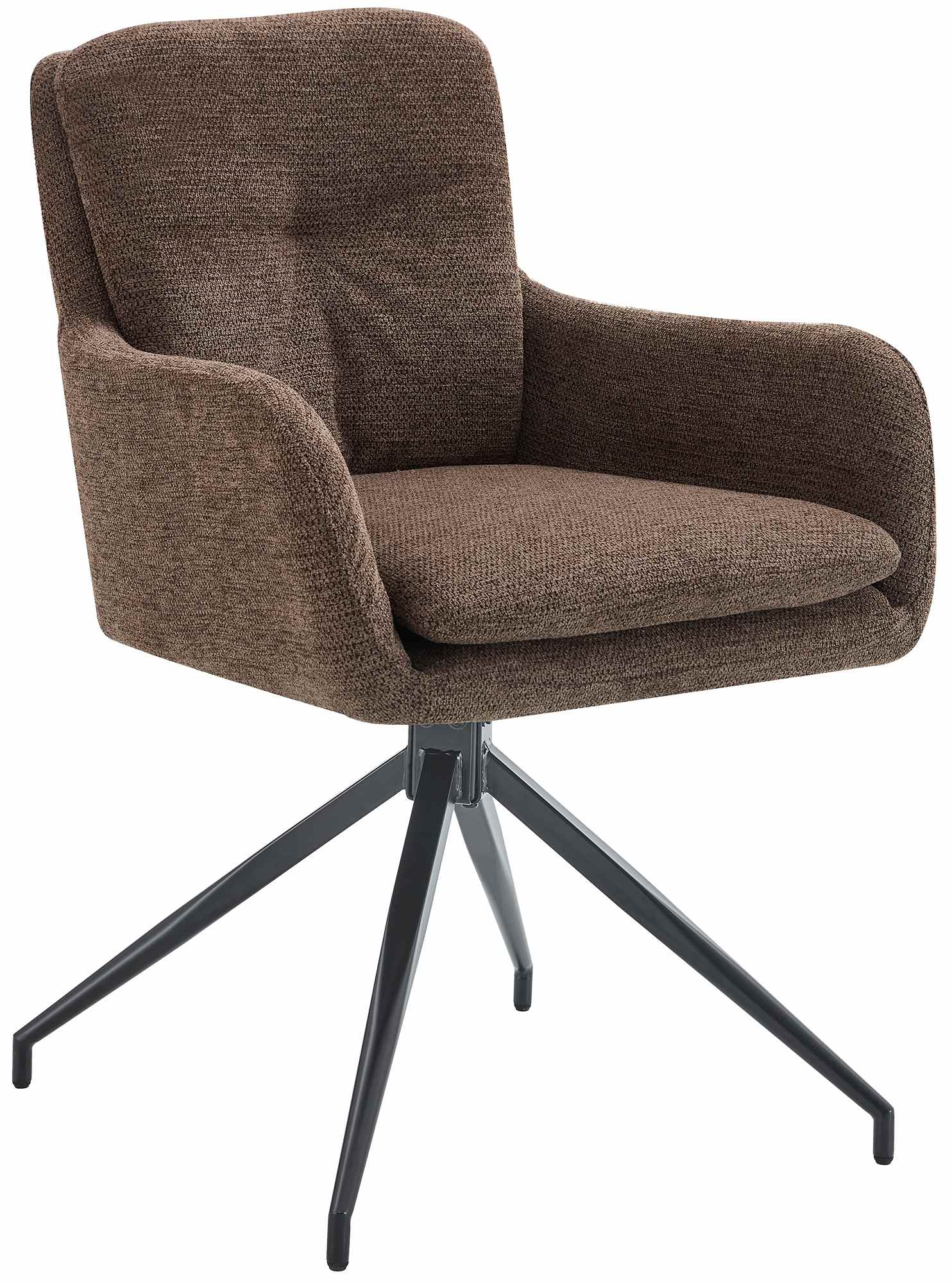 esszimmerstuhl-pickett-stoff-274930