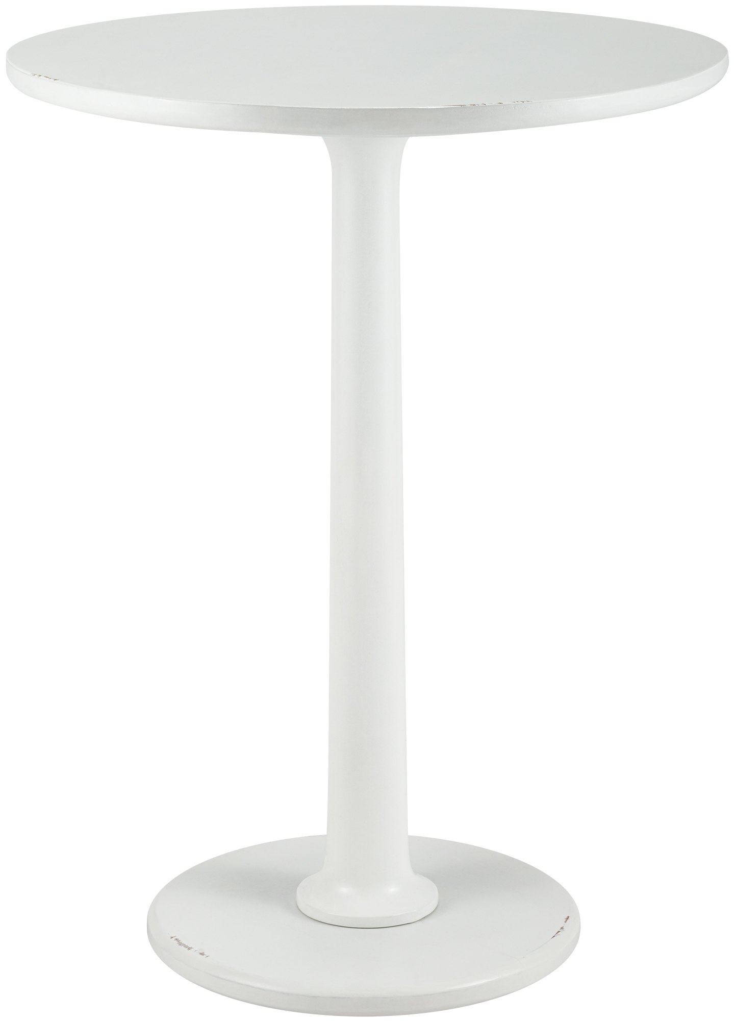 Table d'appoint Farragut