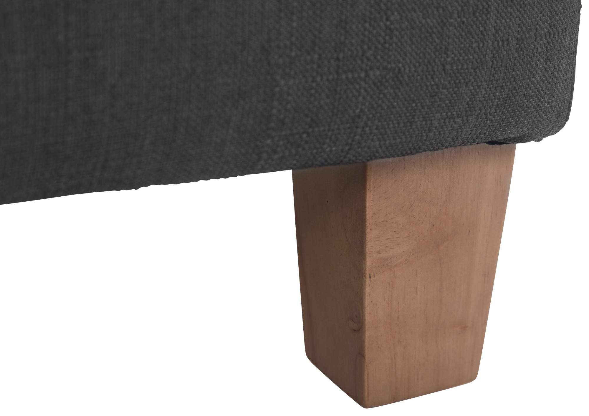 Tabouret Pharao
