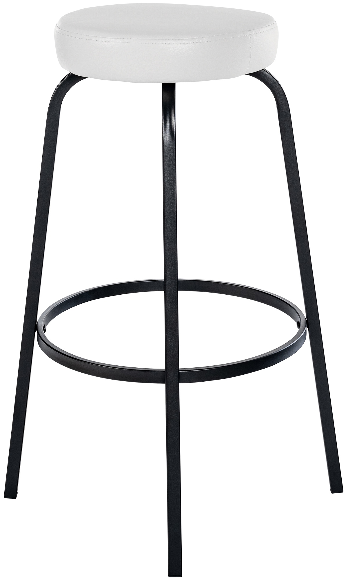 Tabouret de Bar Kamari