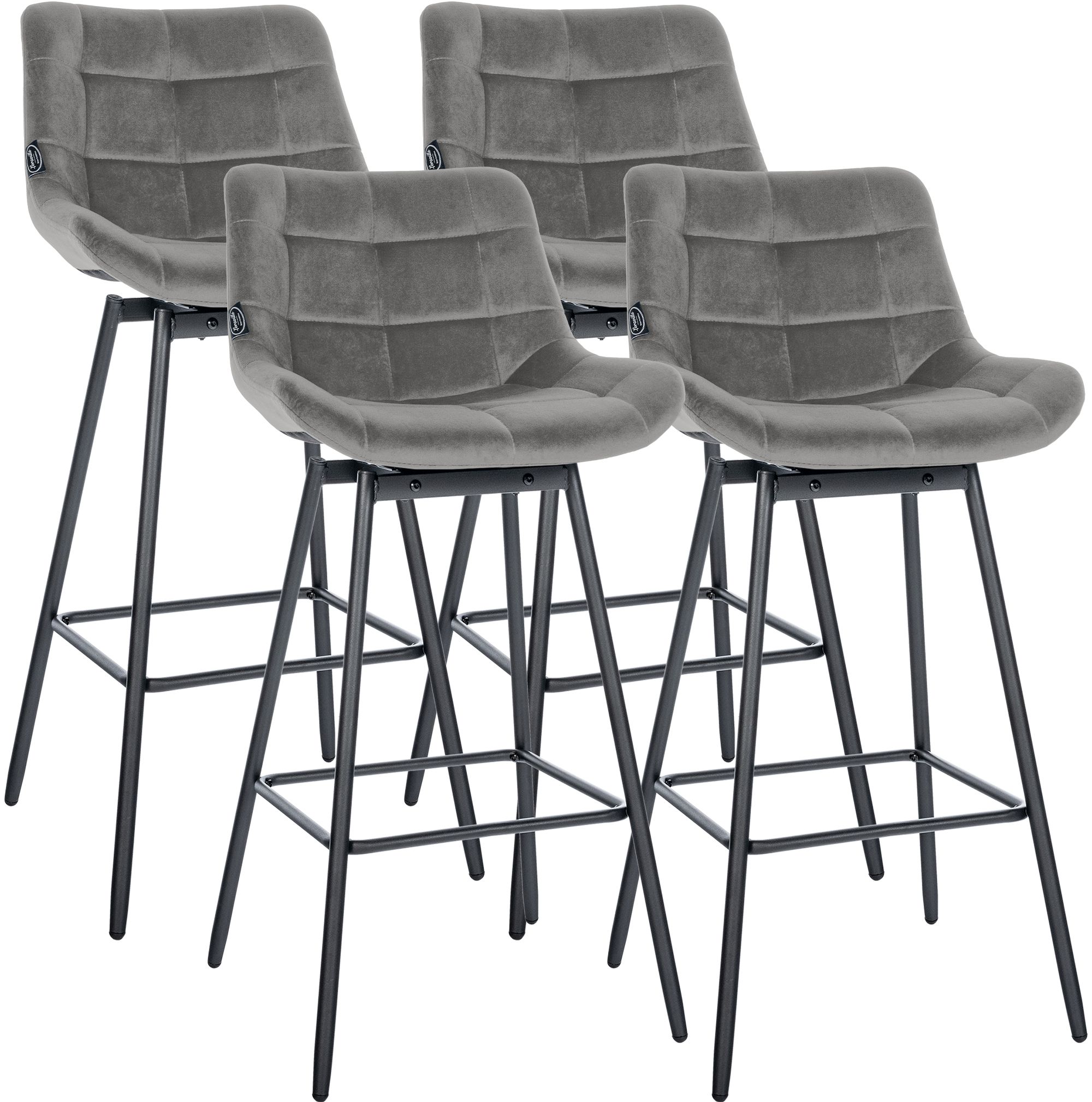 4er-set-barhocker-weston-schwenkbar-328617