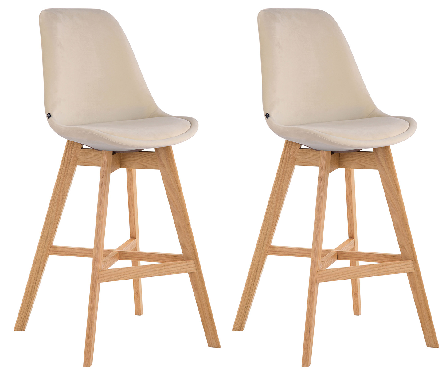 2er-set-barhocker-cannes-samt-159461