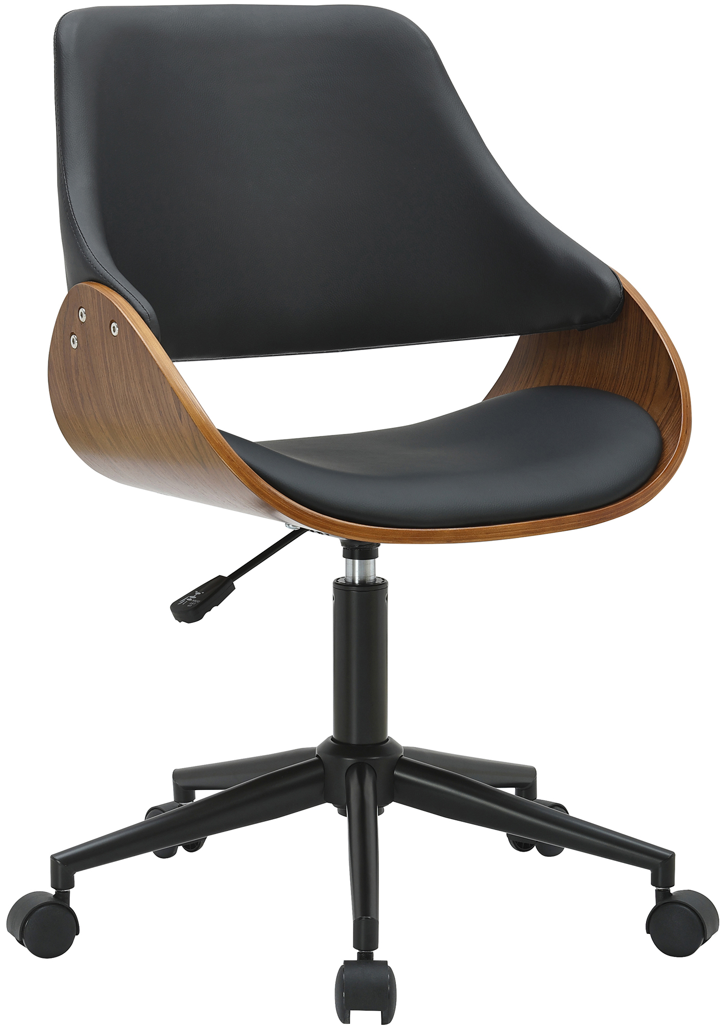 Fauteuil de bureau Sorrento