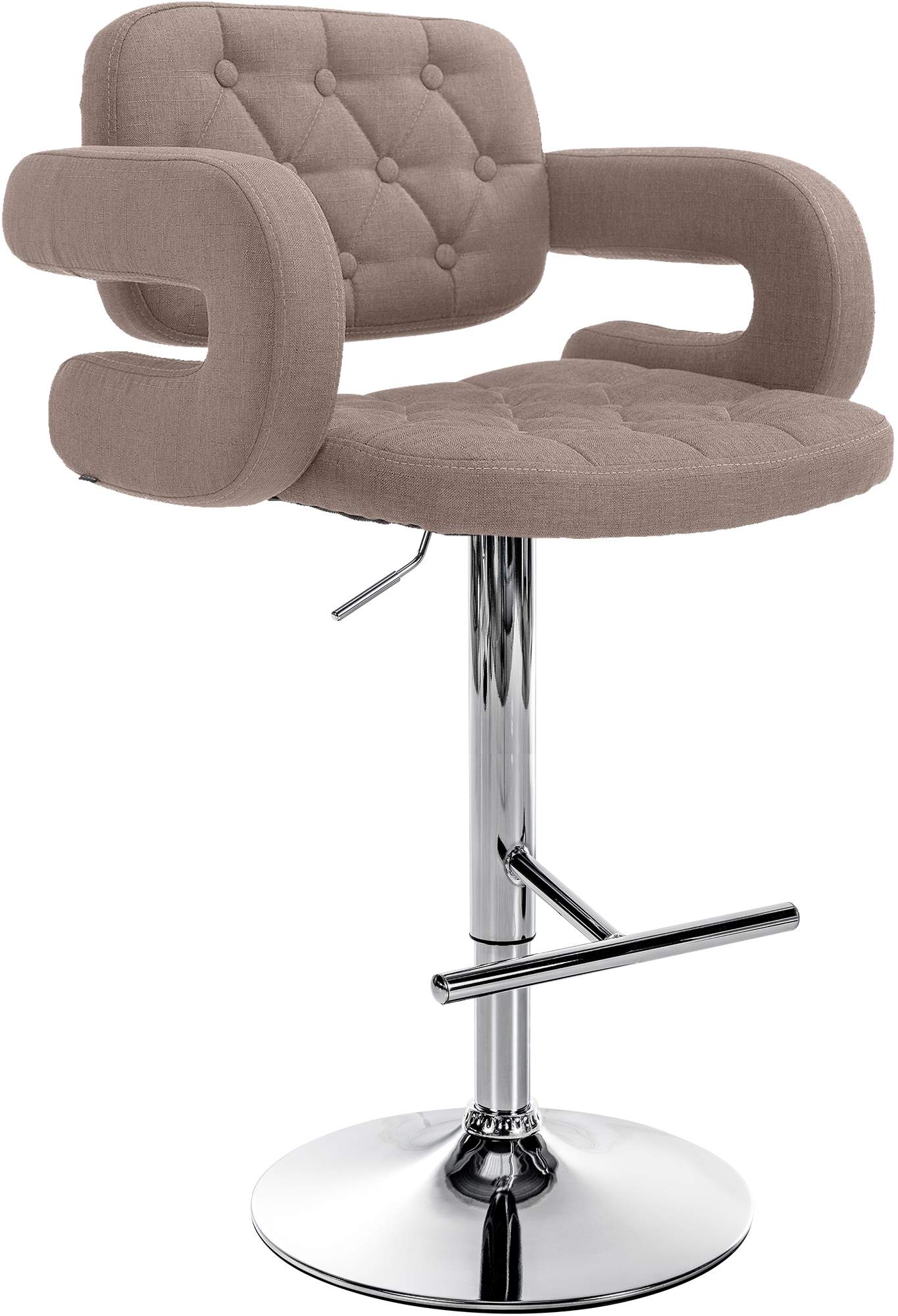 barhocker-dublin-stoff-233306