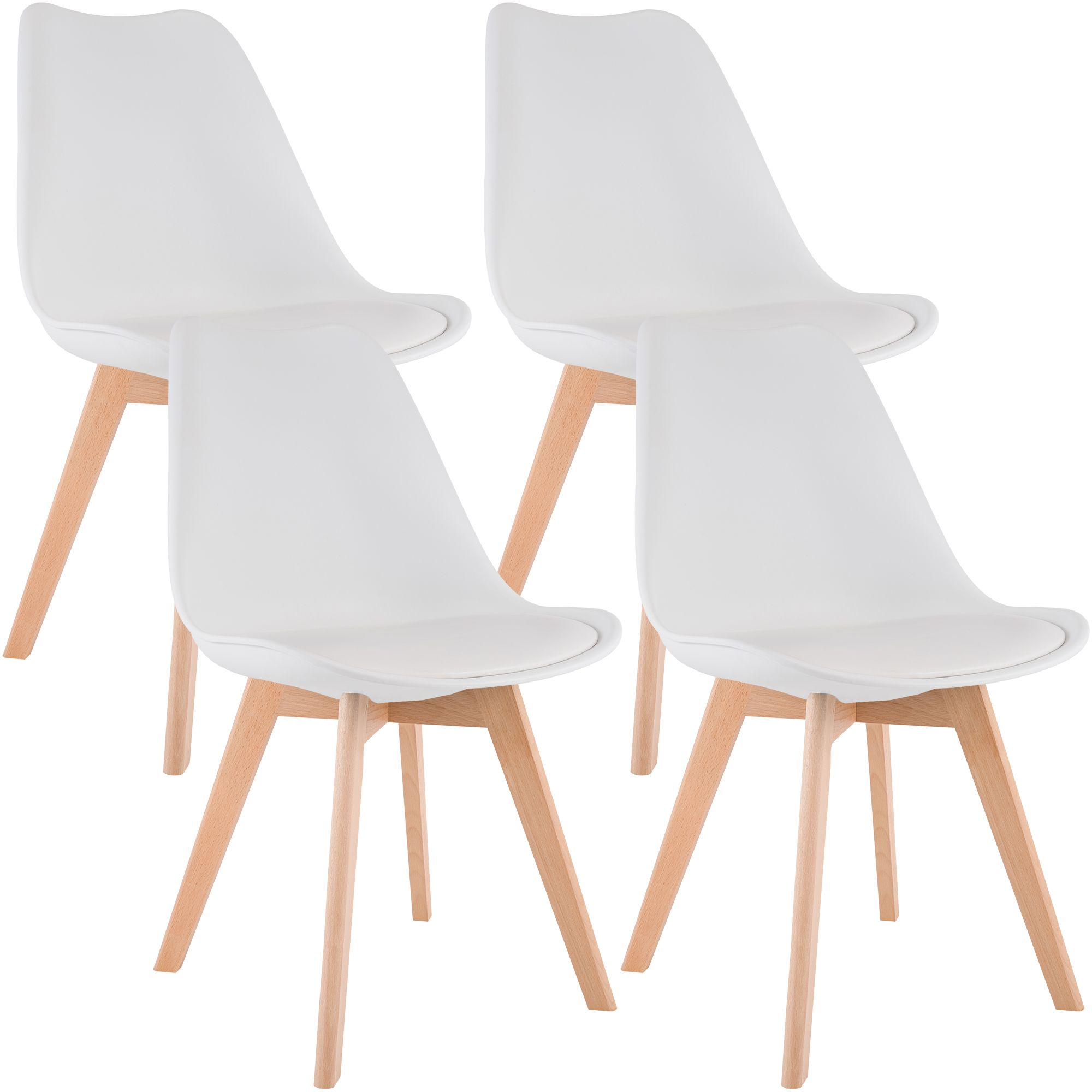 4er-set-esszimmerstuehle-linares-380070