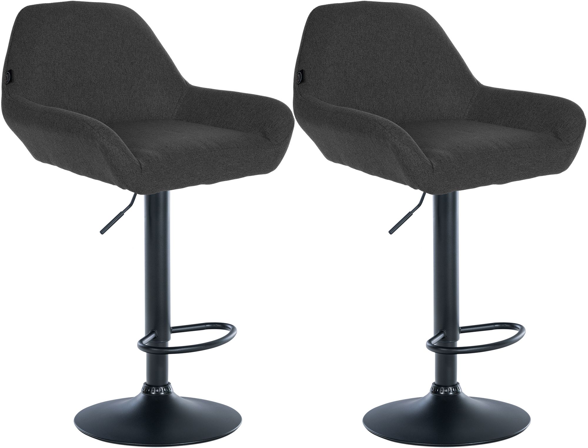 2er-set-barhocker-braga-stoff-386588
