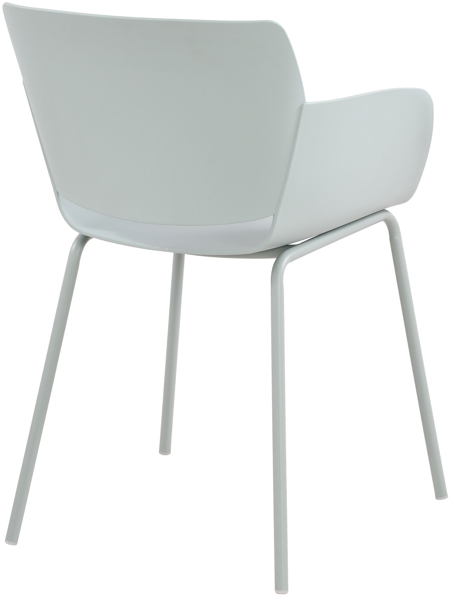 Chaise Alpena