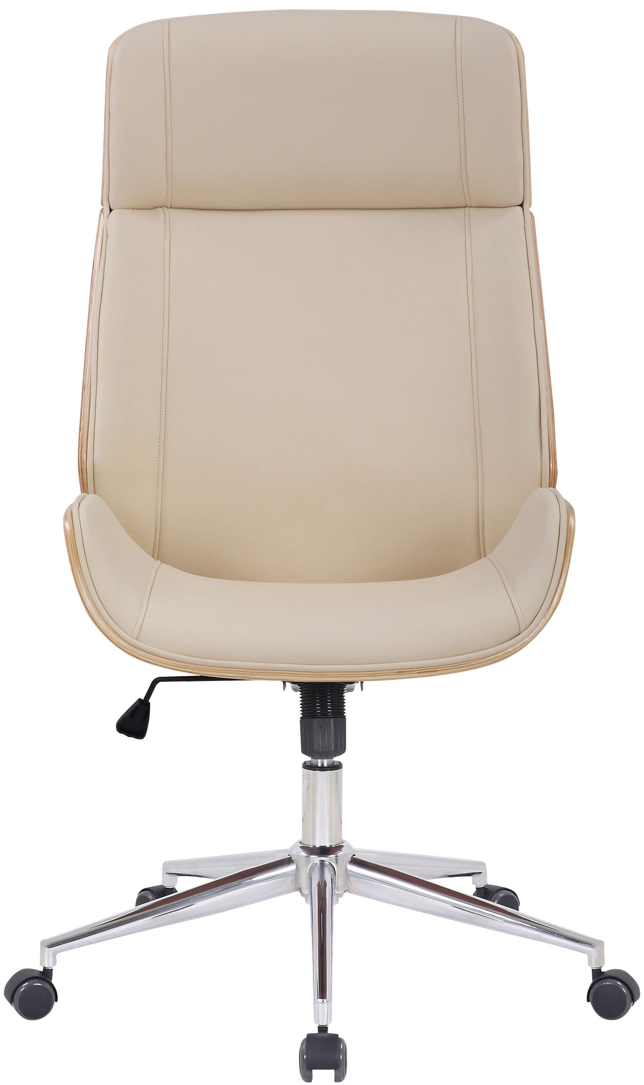 Chaise de bureau Varel
