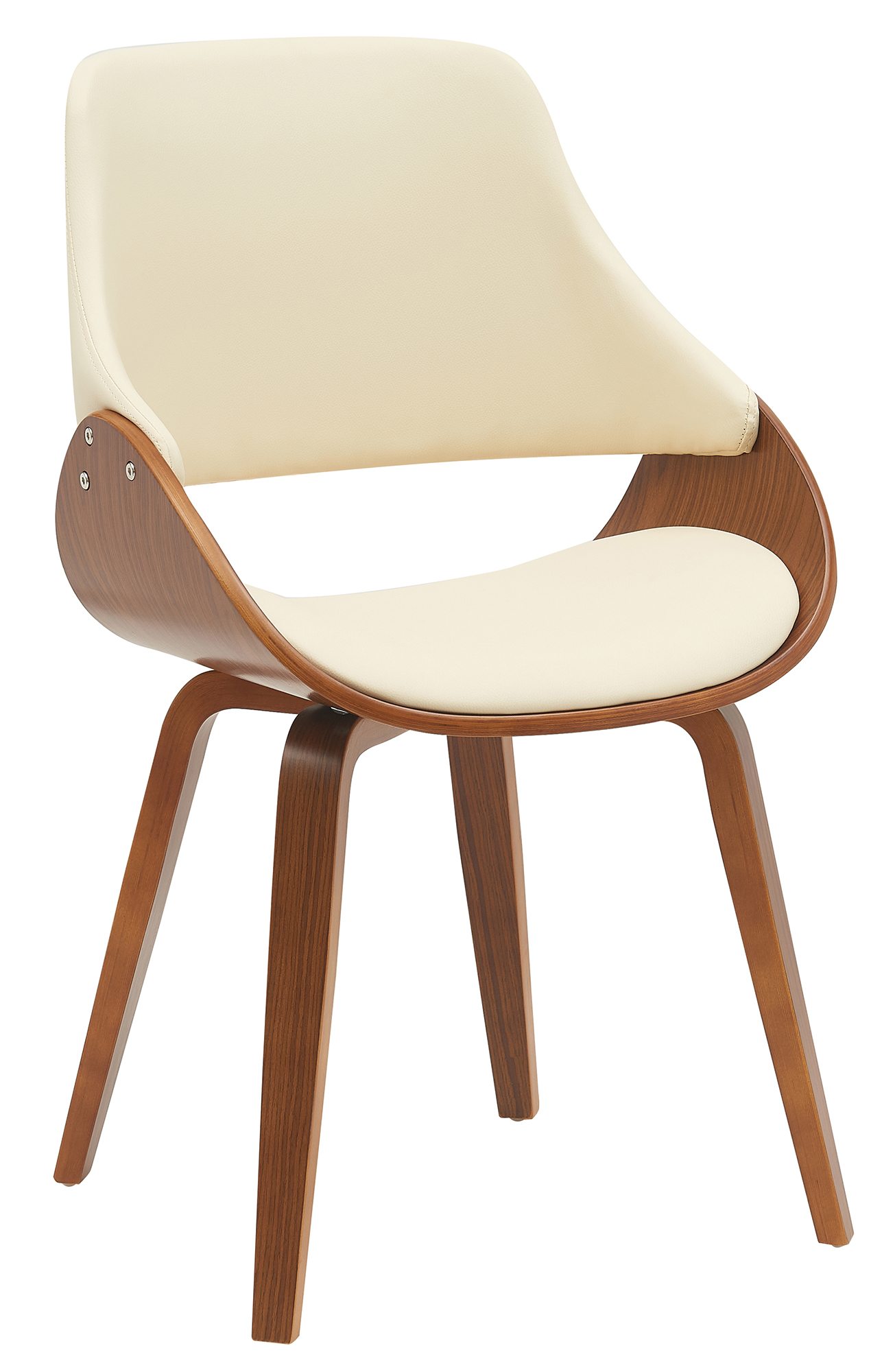 Chaise de salle a manger Vangale - Design et confort