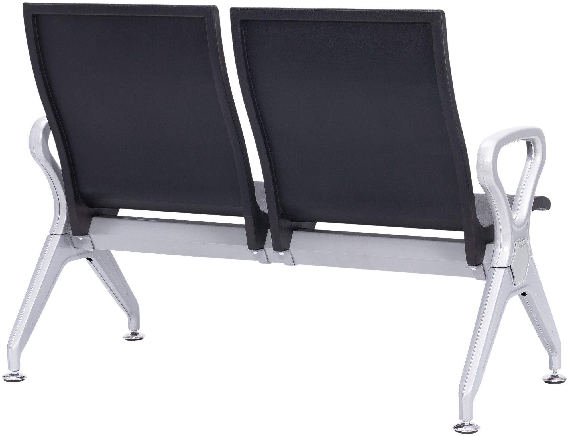 Banc d'attente Ermin