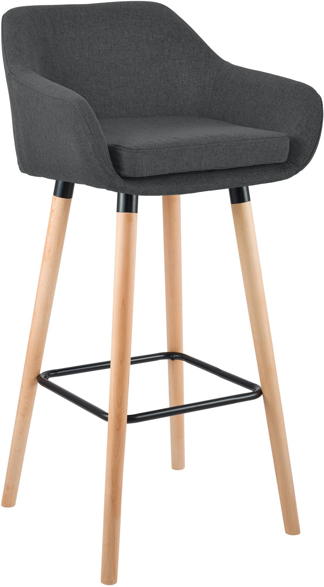 barhocker-grant-stoff-286475