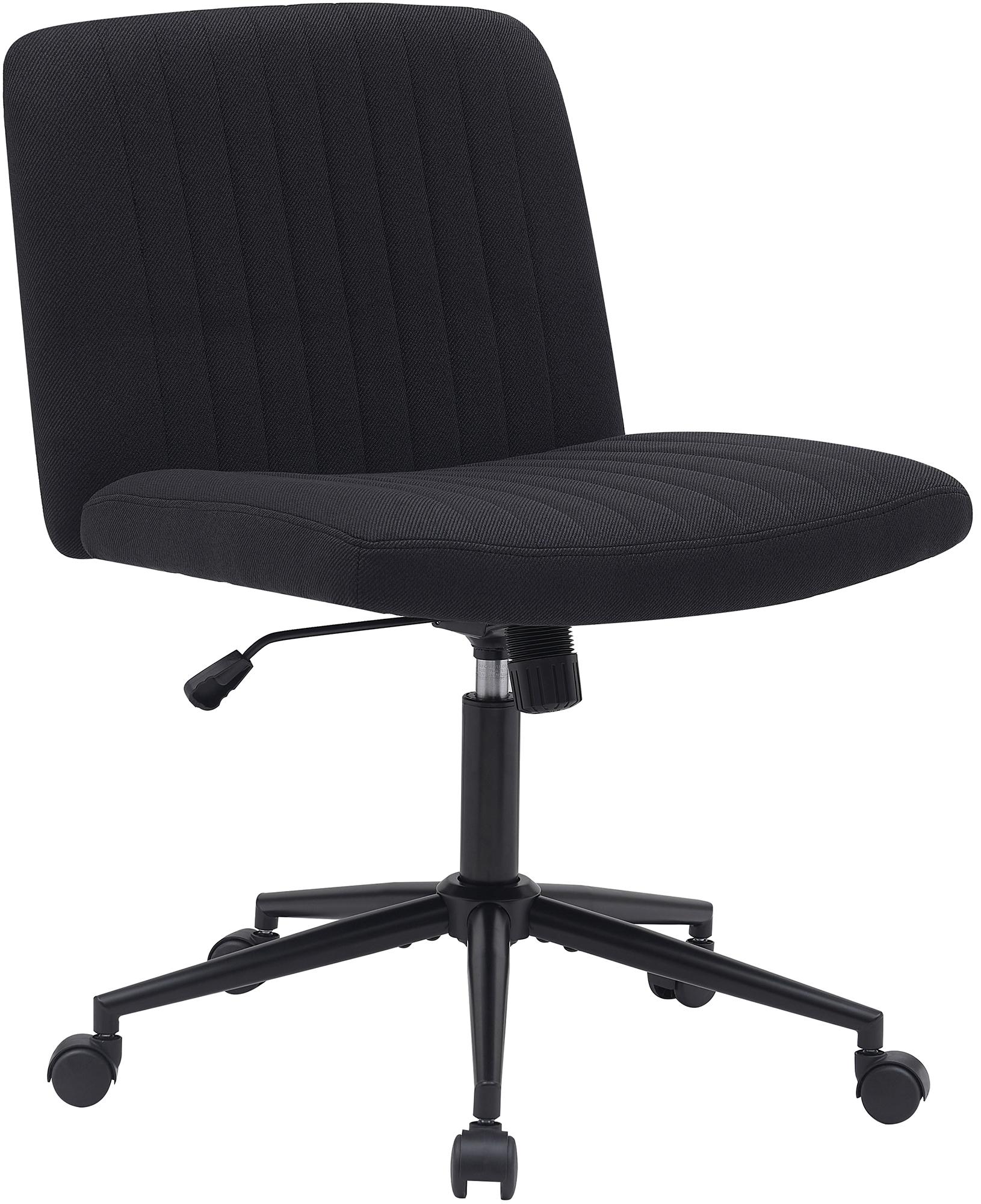Chaise de bureau Kingman