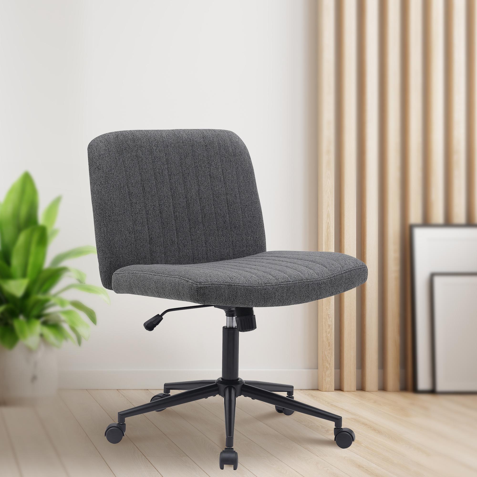 Chaise de bureau Kingman