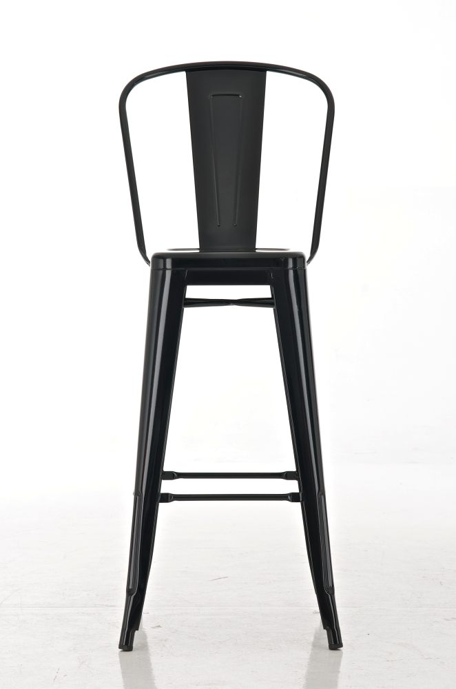 Tabouret de bar Aiden
