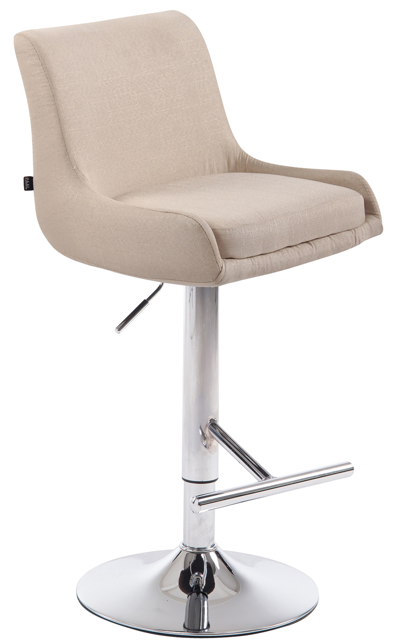 barhocker-club-stoff-141264
