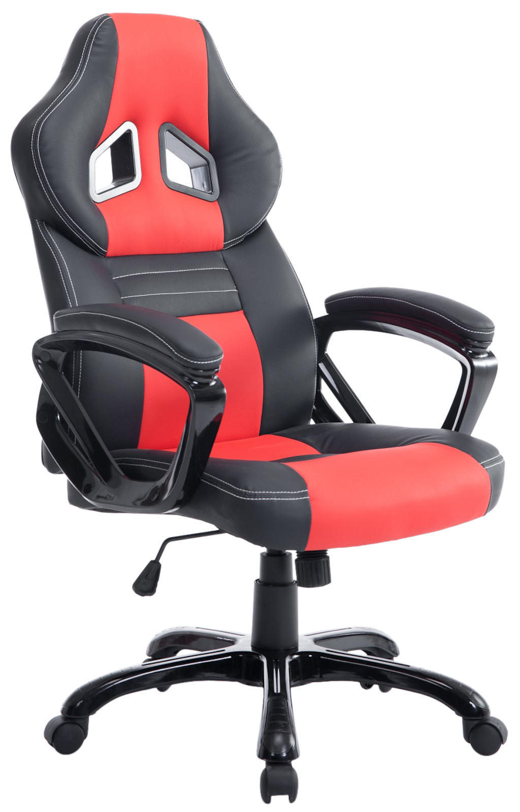 Fauteuil de bureau / Gaming Pedro
