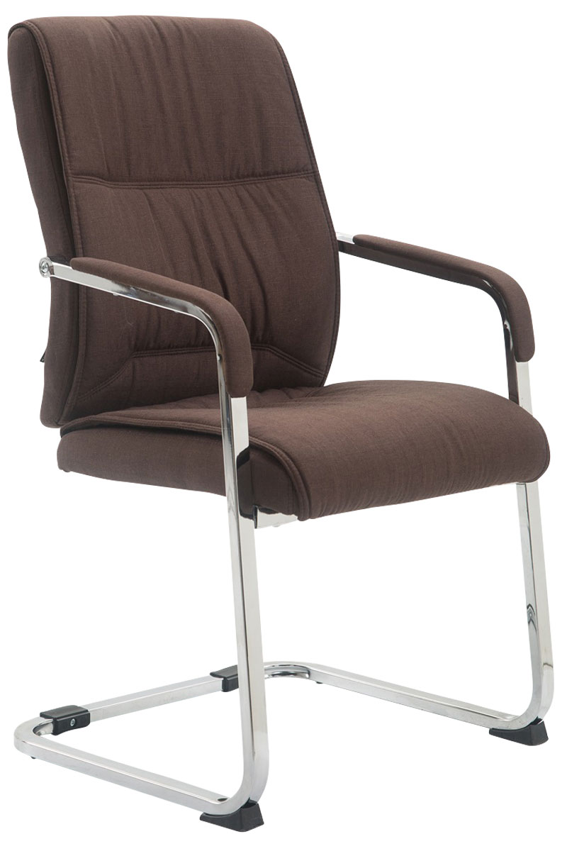 besucherstuhl-xxl-anubis-stoff-100023