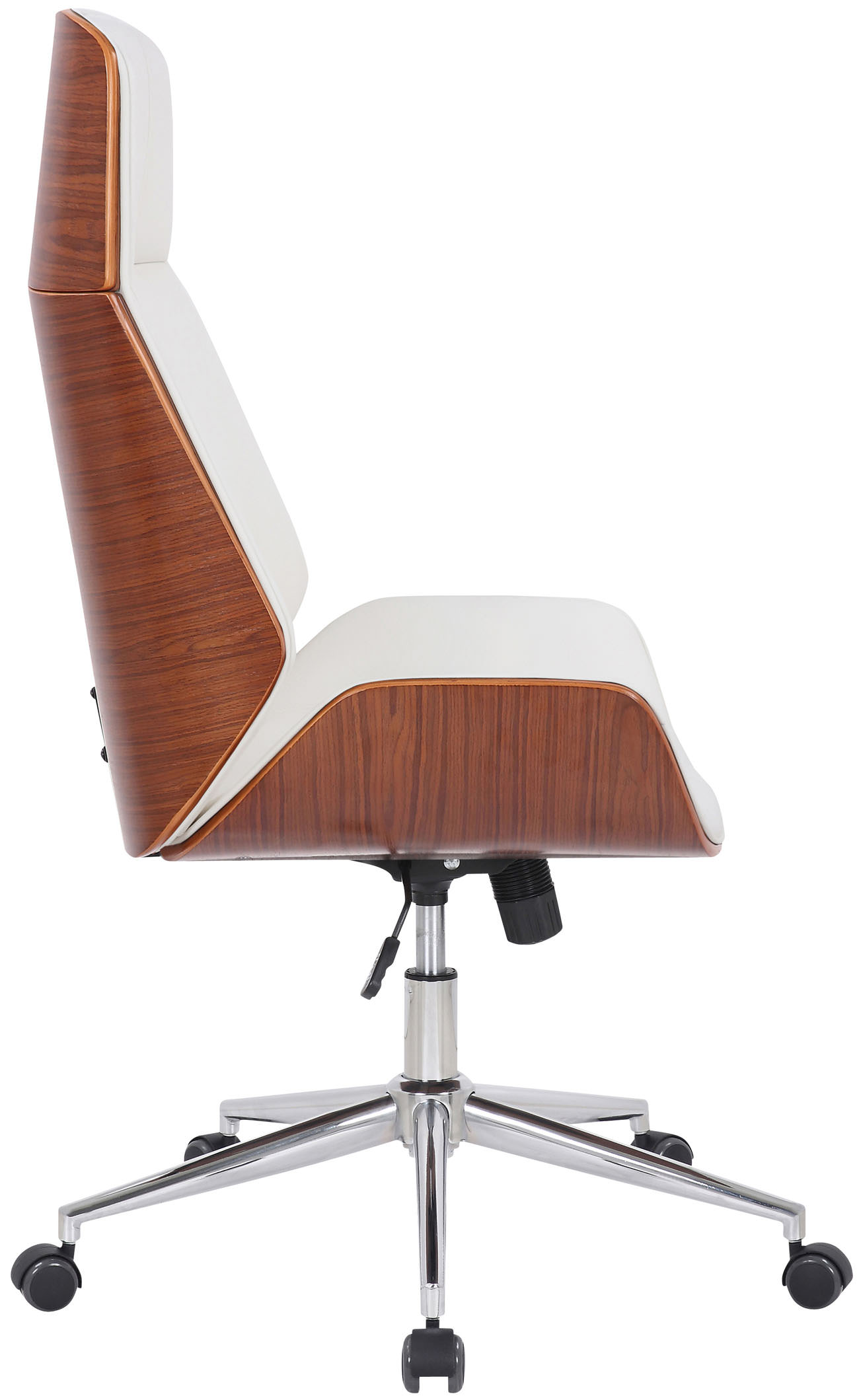Chaise de bureau Varel