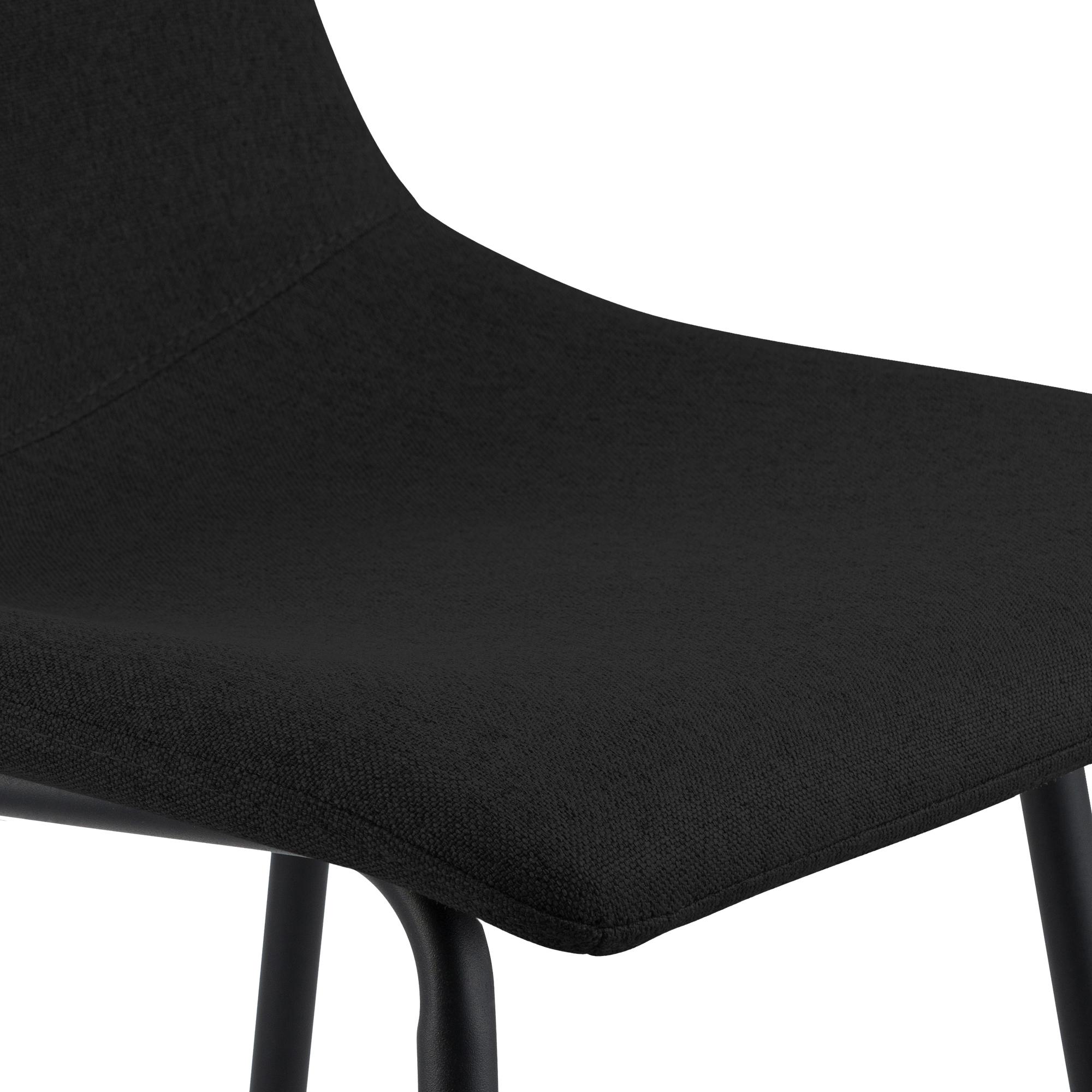 Tabouret de bar Altona