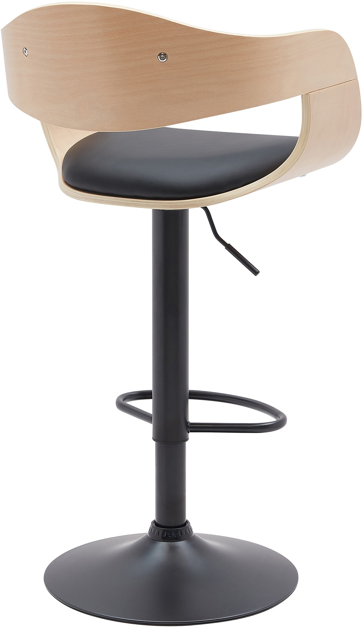 Tabouret de bar Kingston