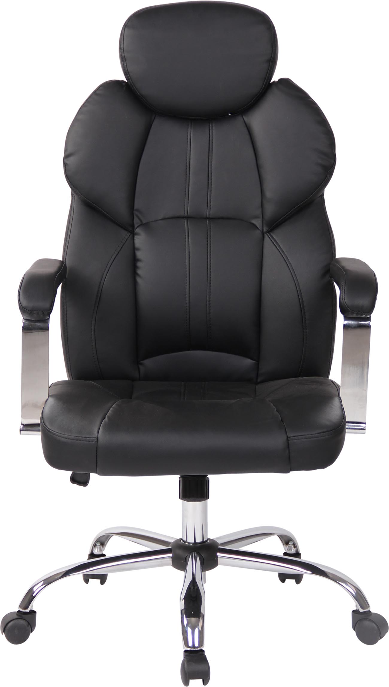 Fauteuil de bureau Almelo