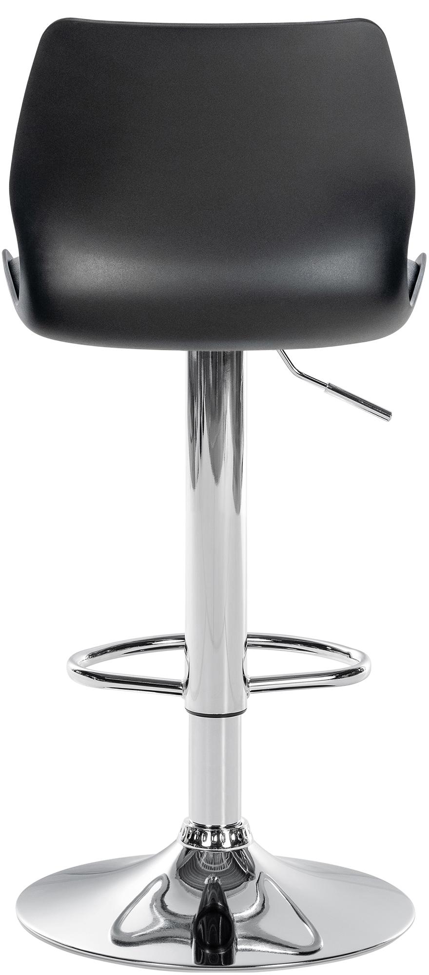 Tabouret de bar Gilbert