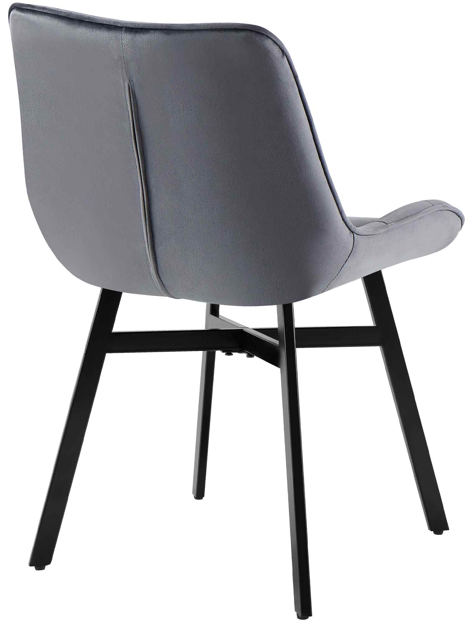 Chaise de Salle à Manger Colby