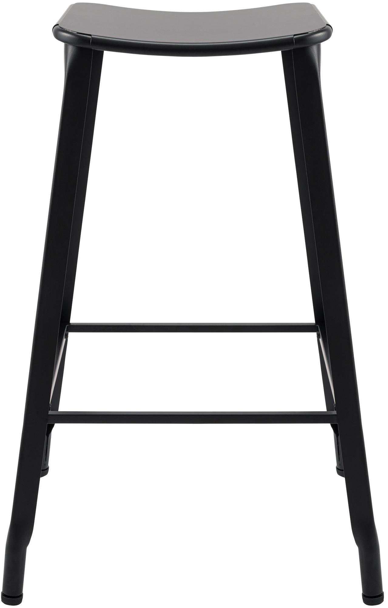 Tabouret de bar Peony