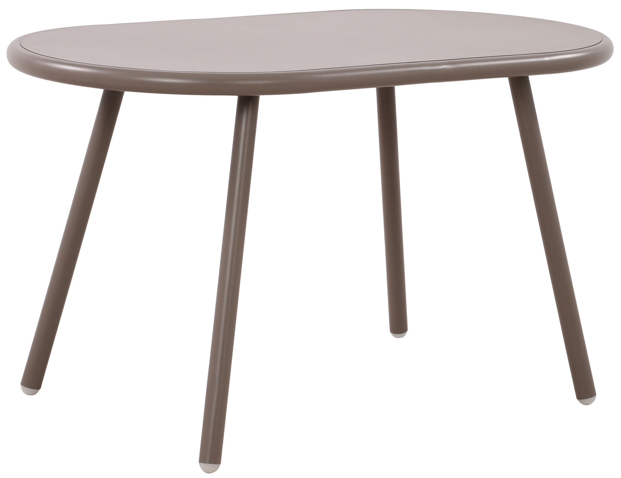 Ensemble de 4 sièges Veldin