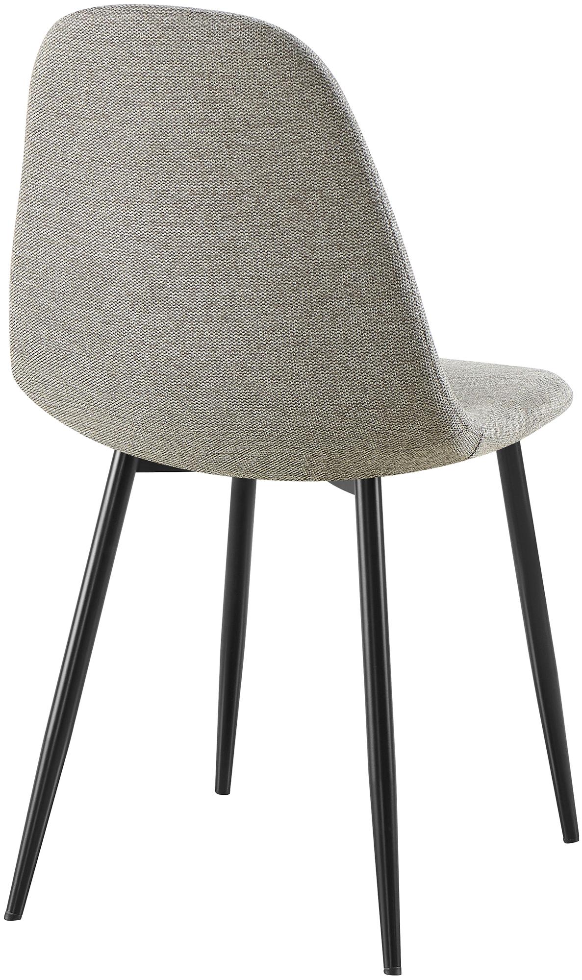 Chaise de salle à manger Napier