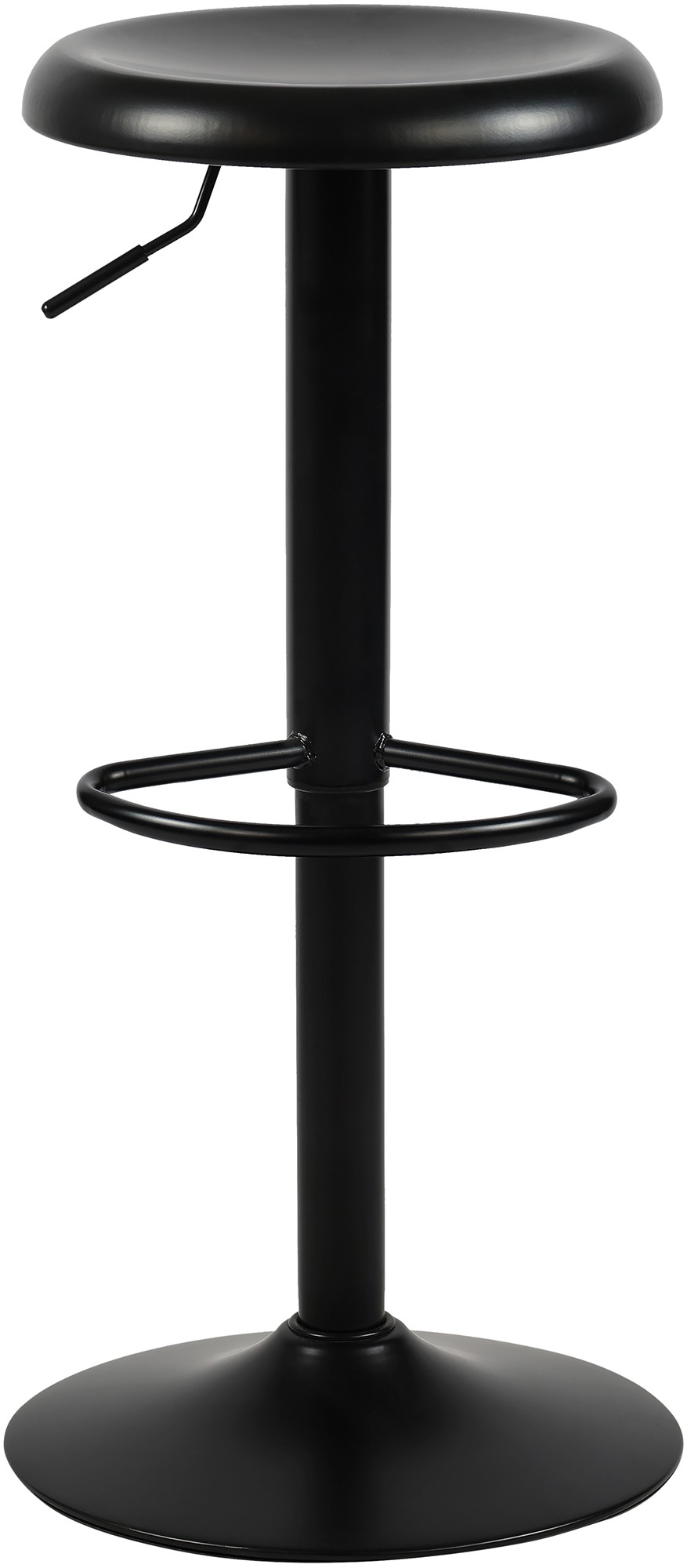 Lot de 2 tabourets de bar Williston
