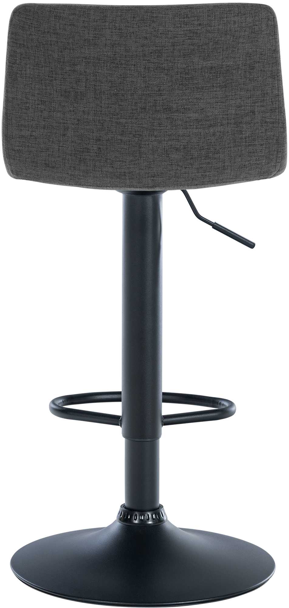 Tabouret de bar Branford
