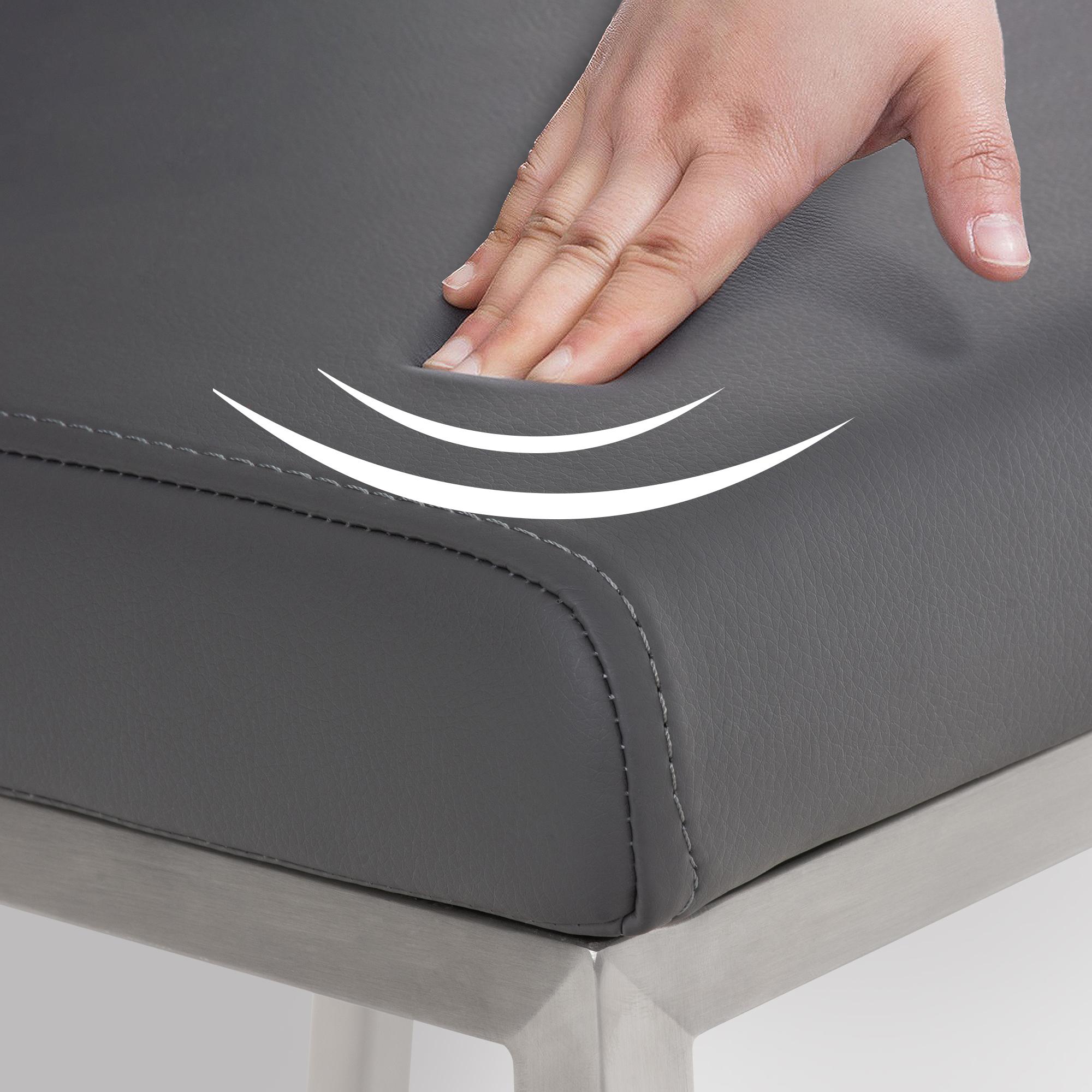 Chaise de salle à manger Colmar