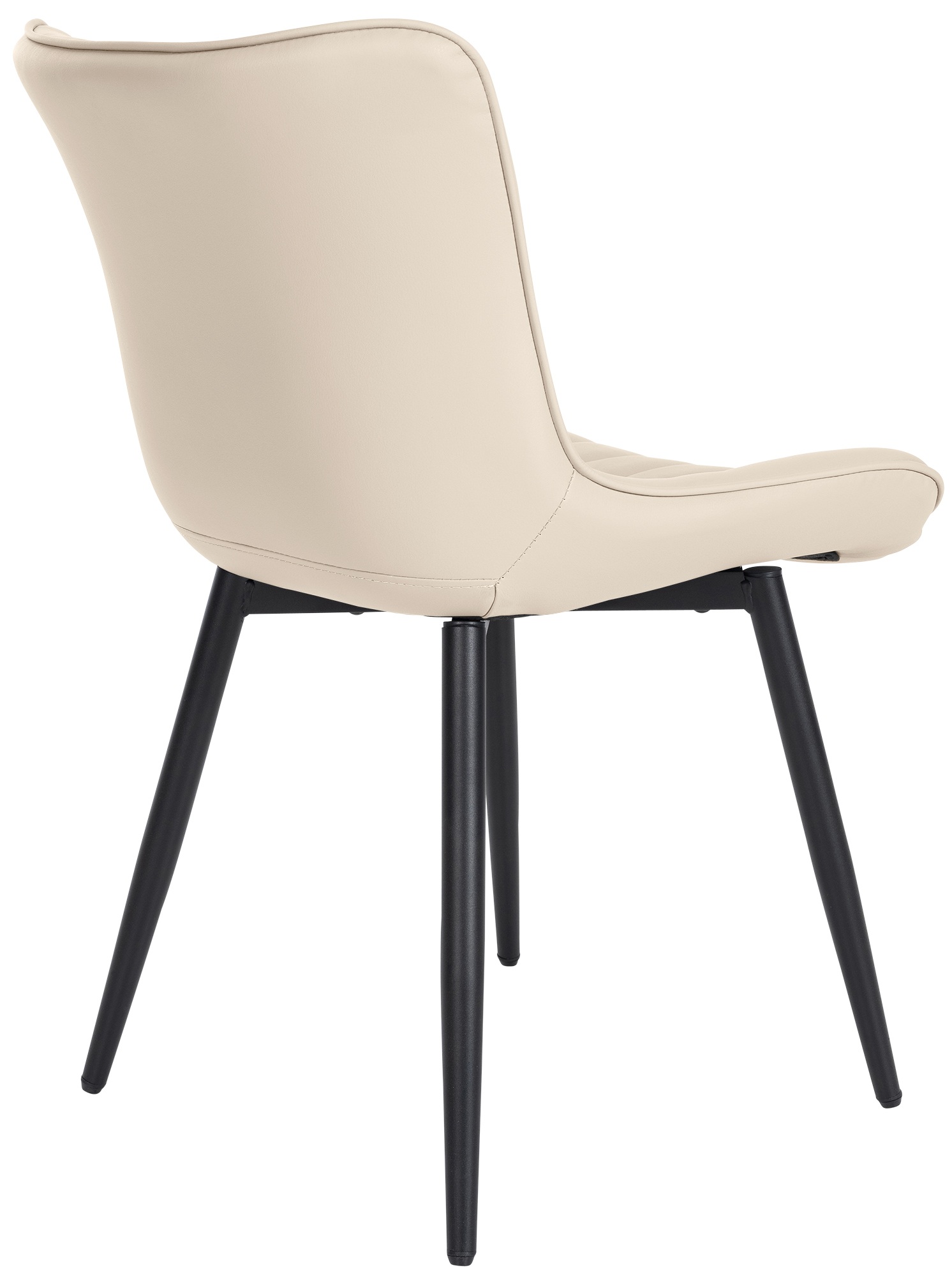 Chaise Largo